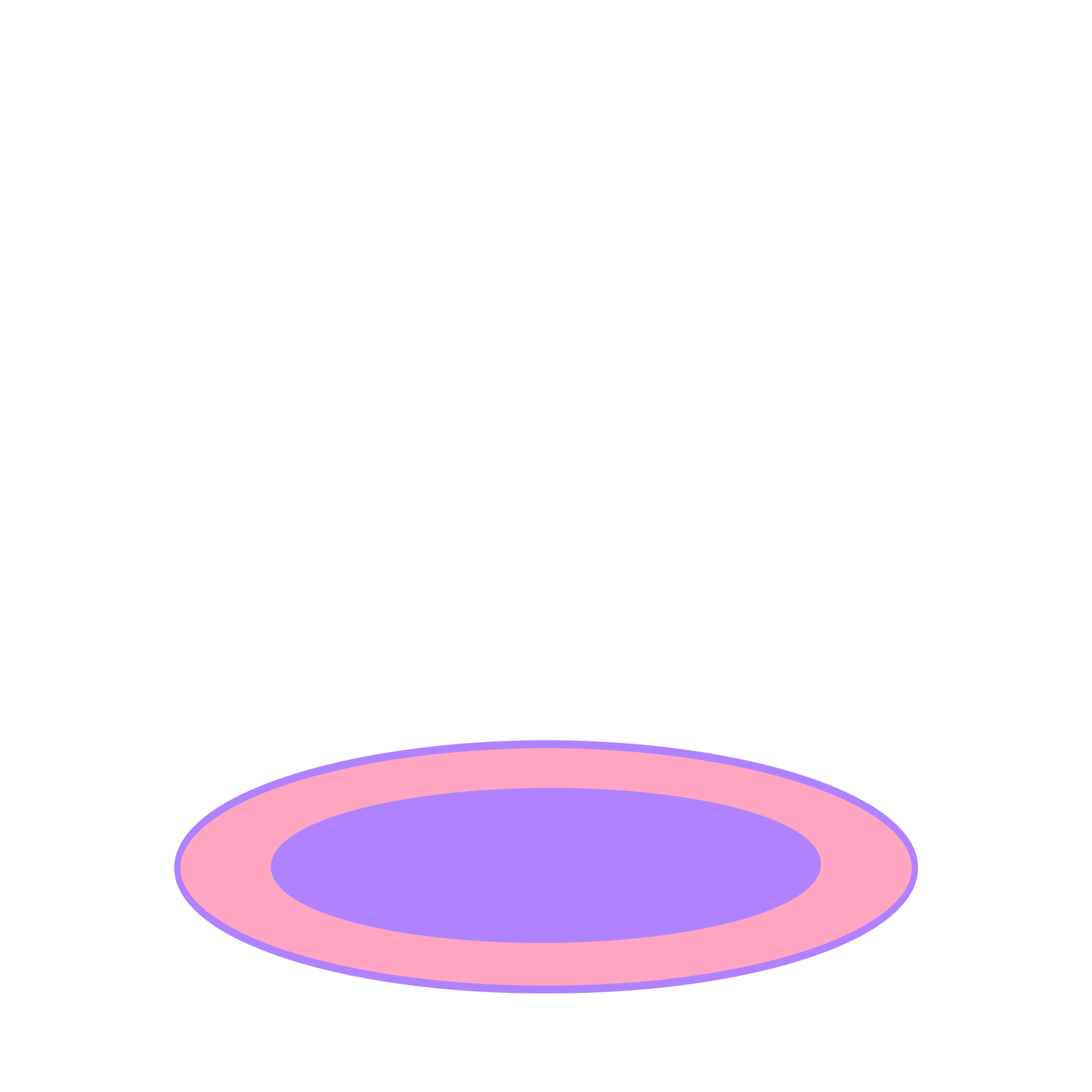 Pink Rug