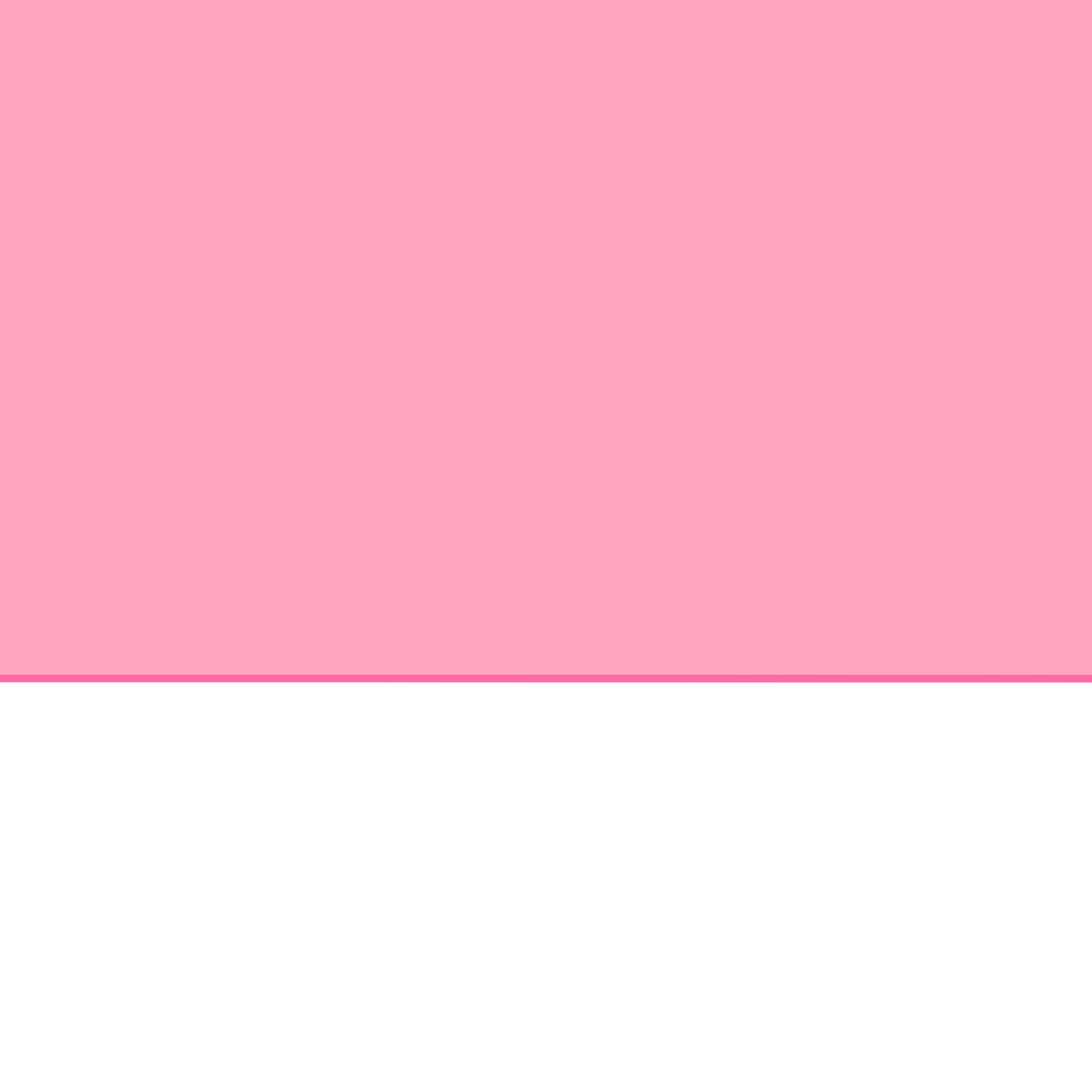 Pink Wall