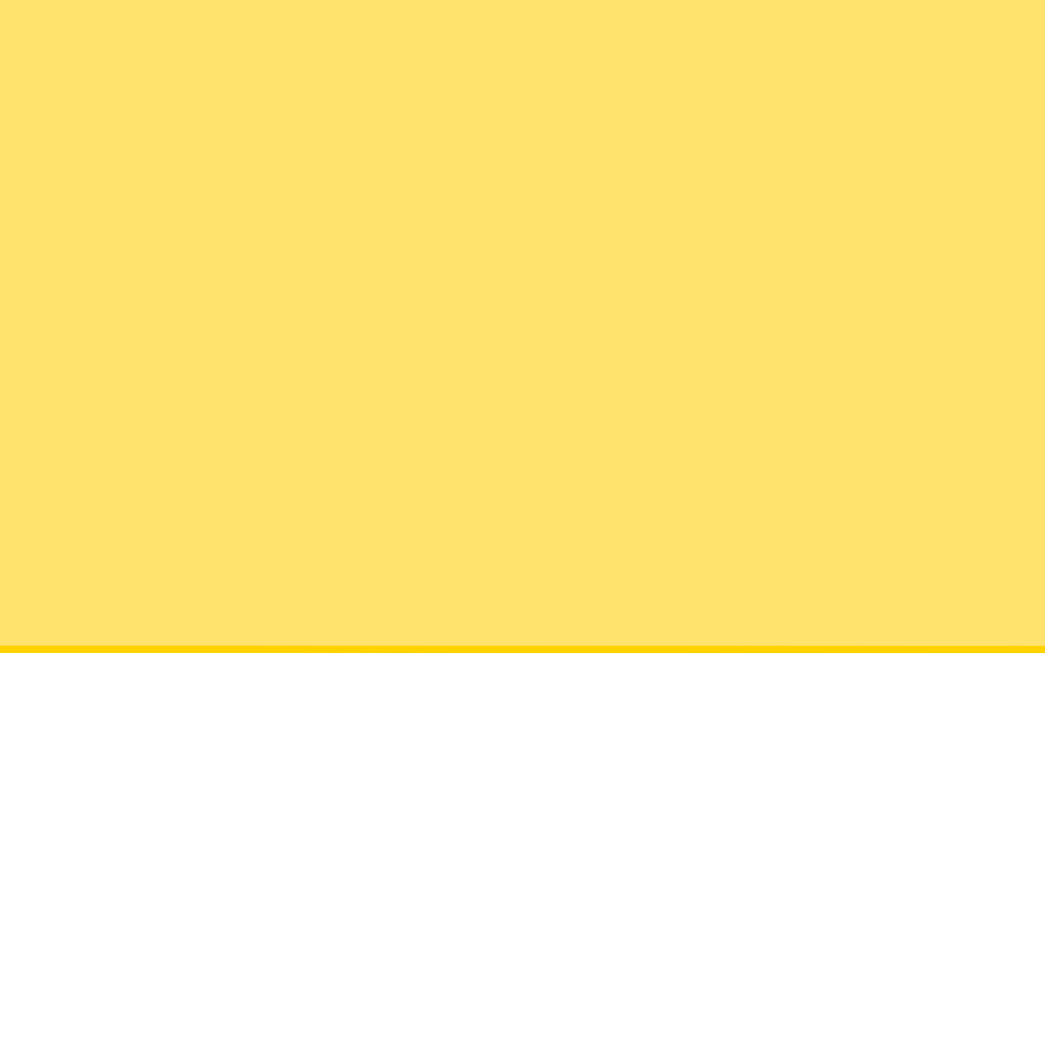 Yellow Wall