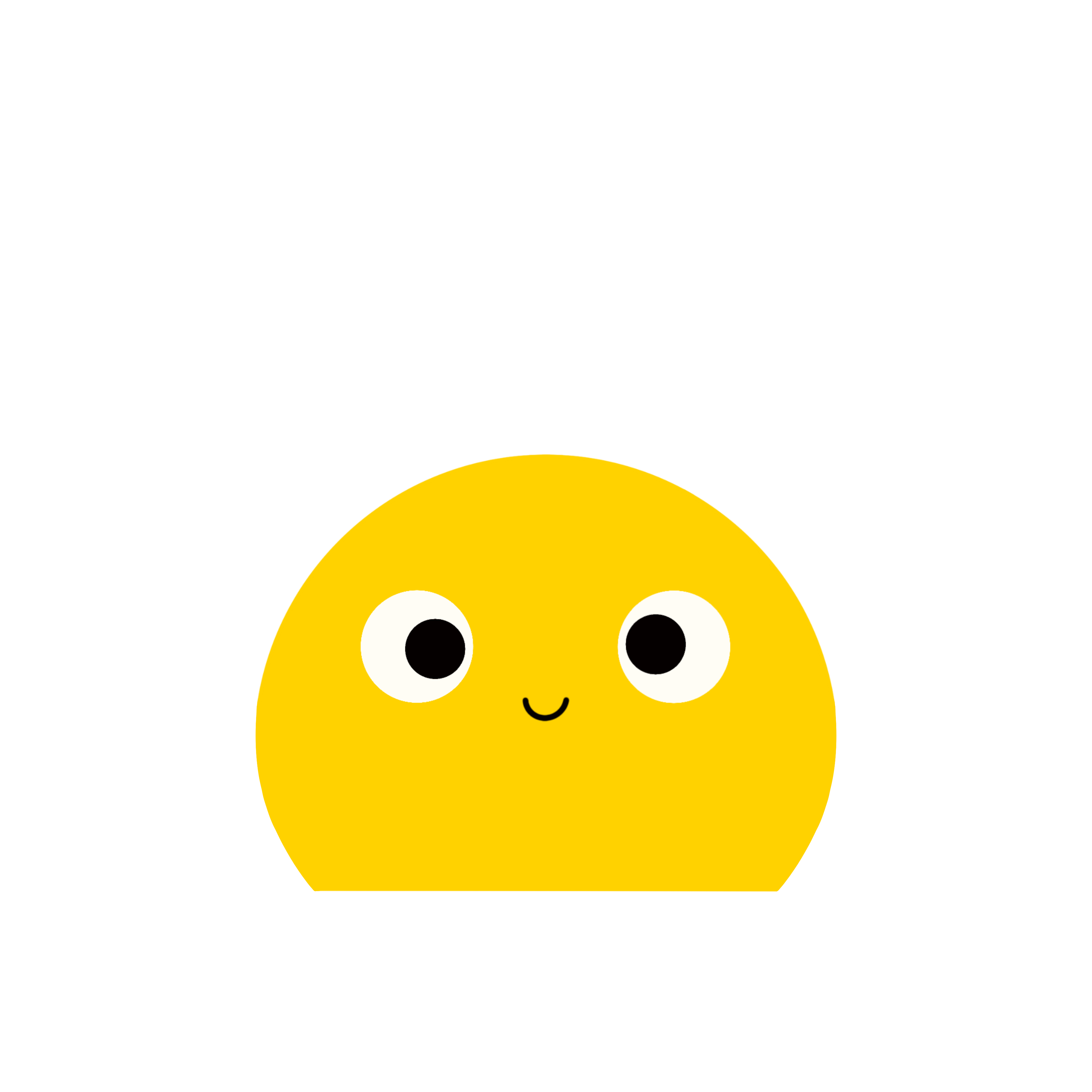 Yellow Pet