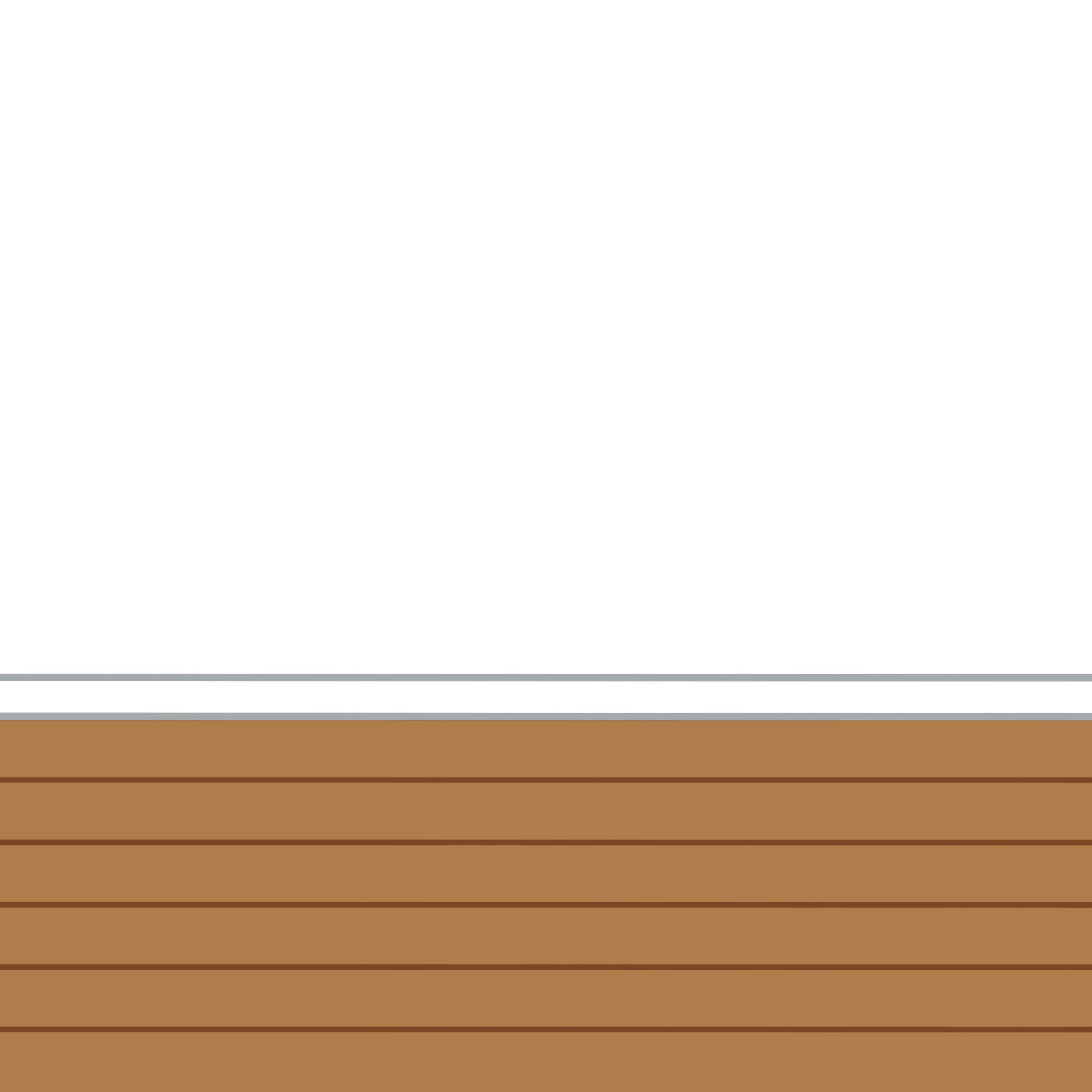 Room Floor