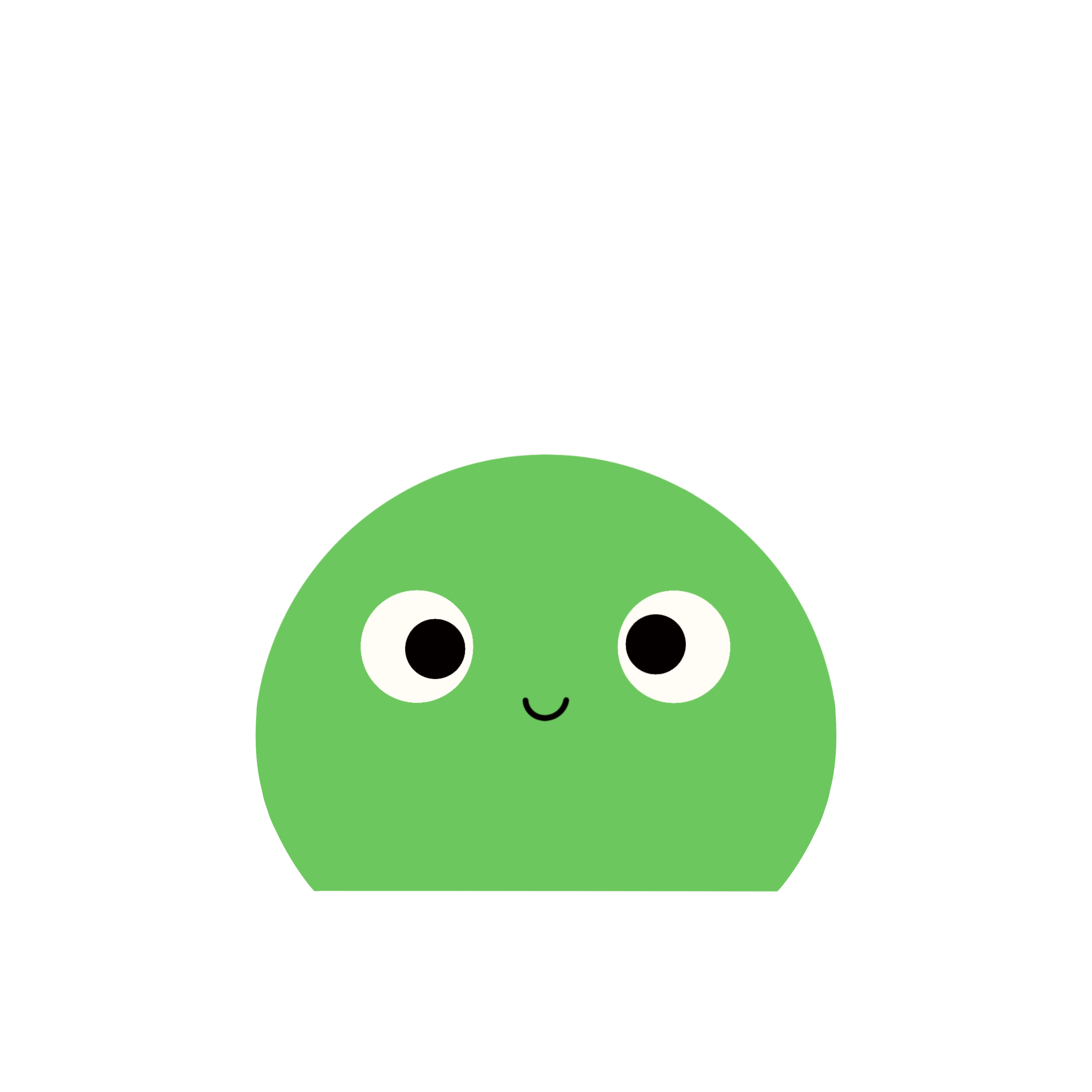 Green Pet