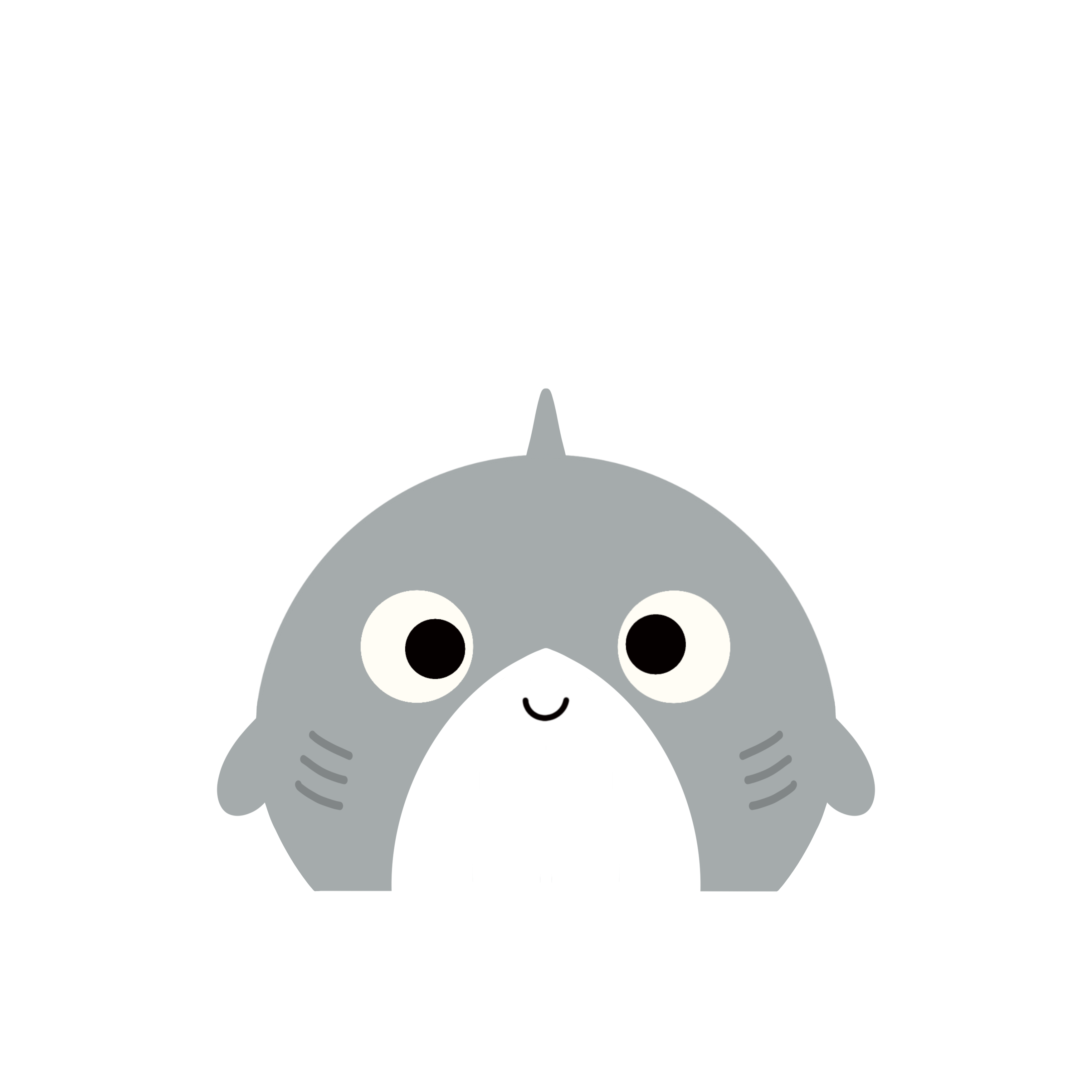 Shark Pet