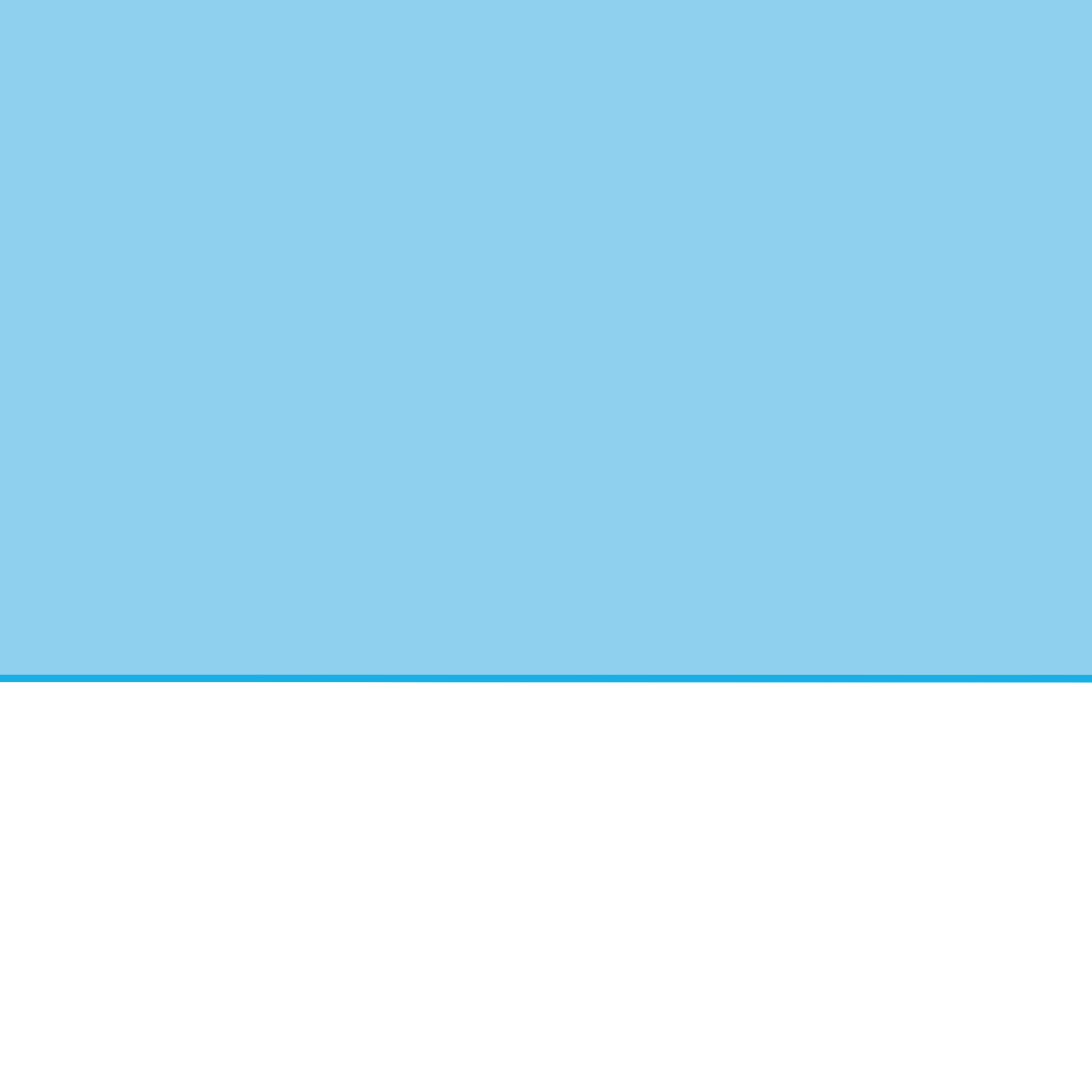 Blue Wall