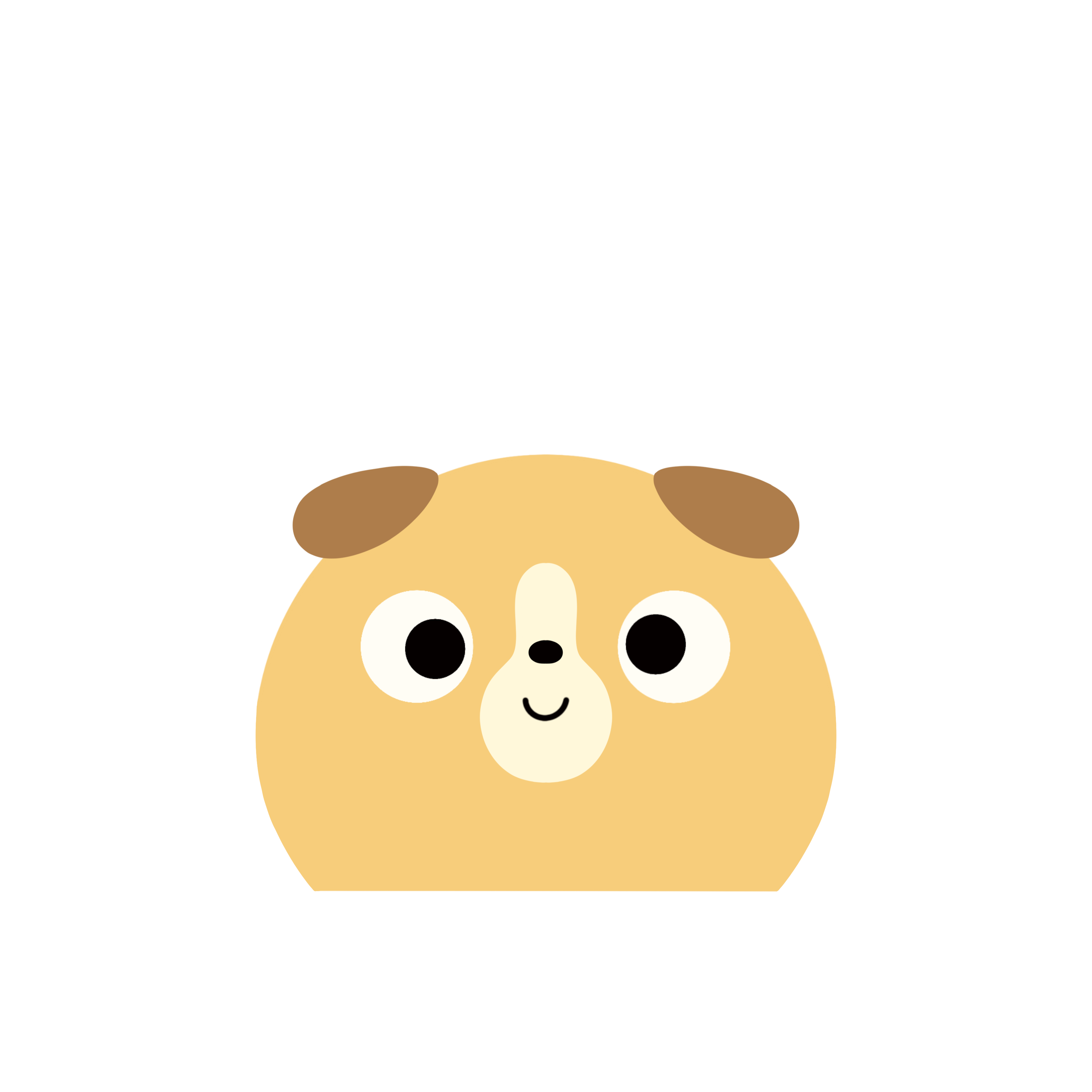 Dog Pet