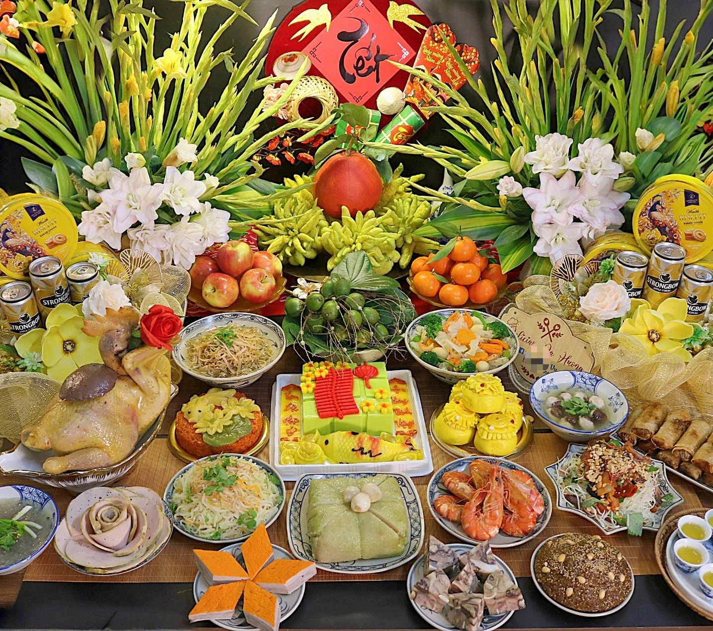 Worship Offering