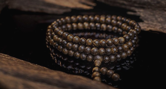 Spiritual Items