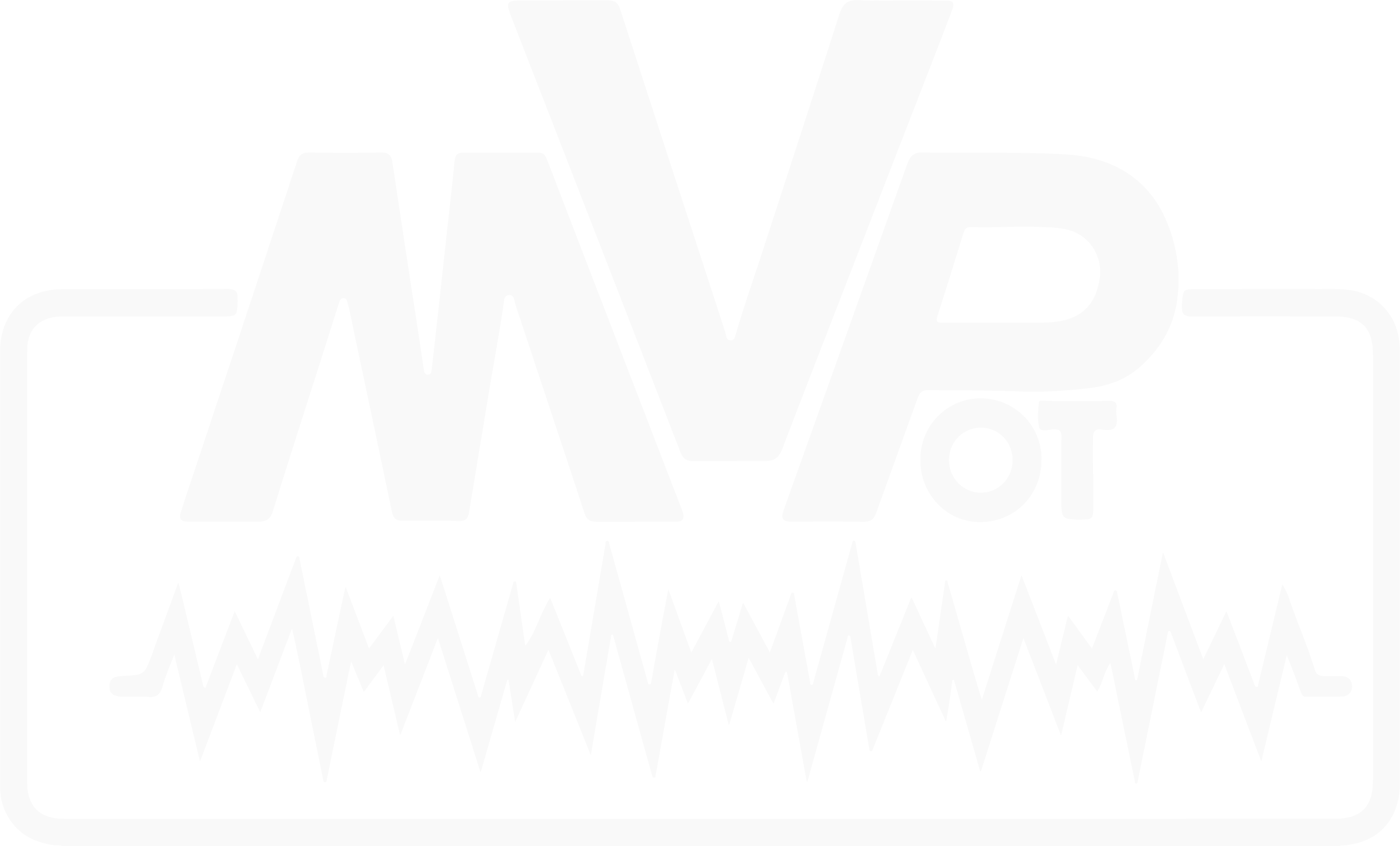 MV Generator Logo