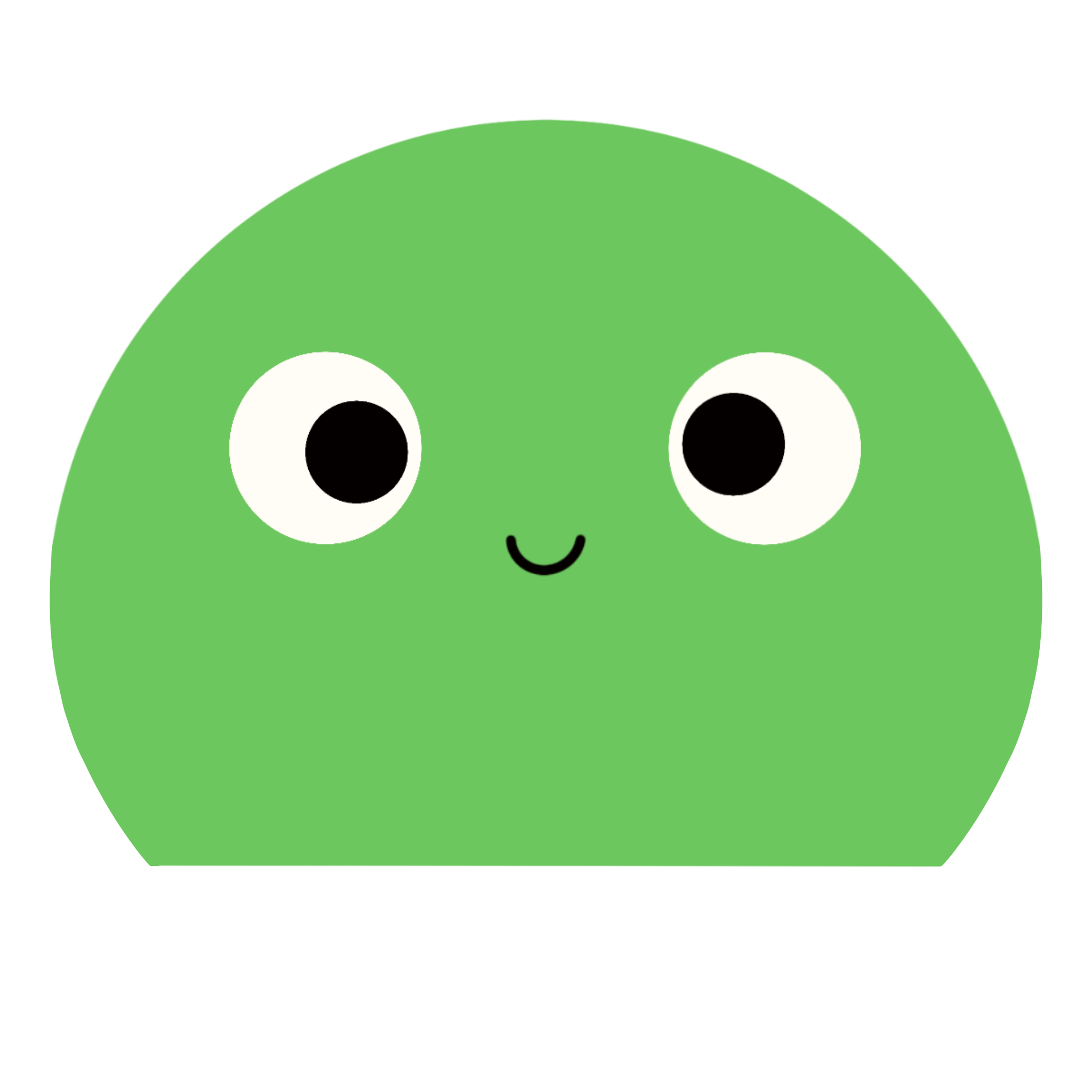 Green Pet