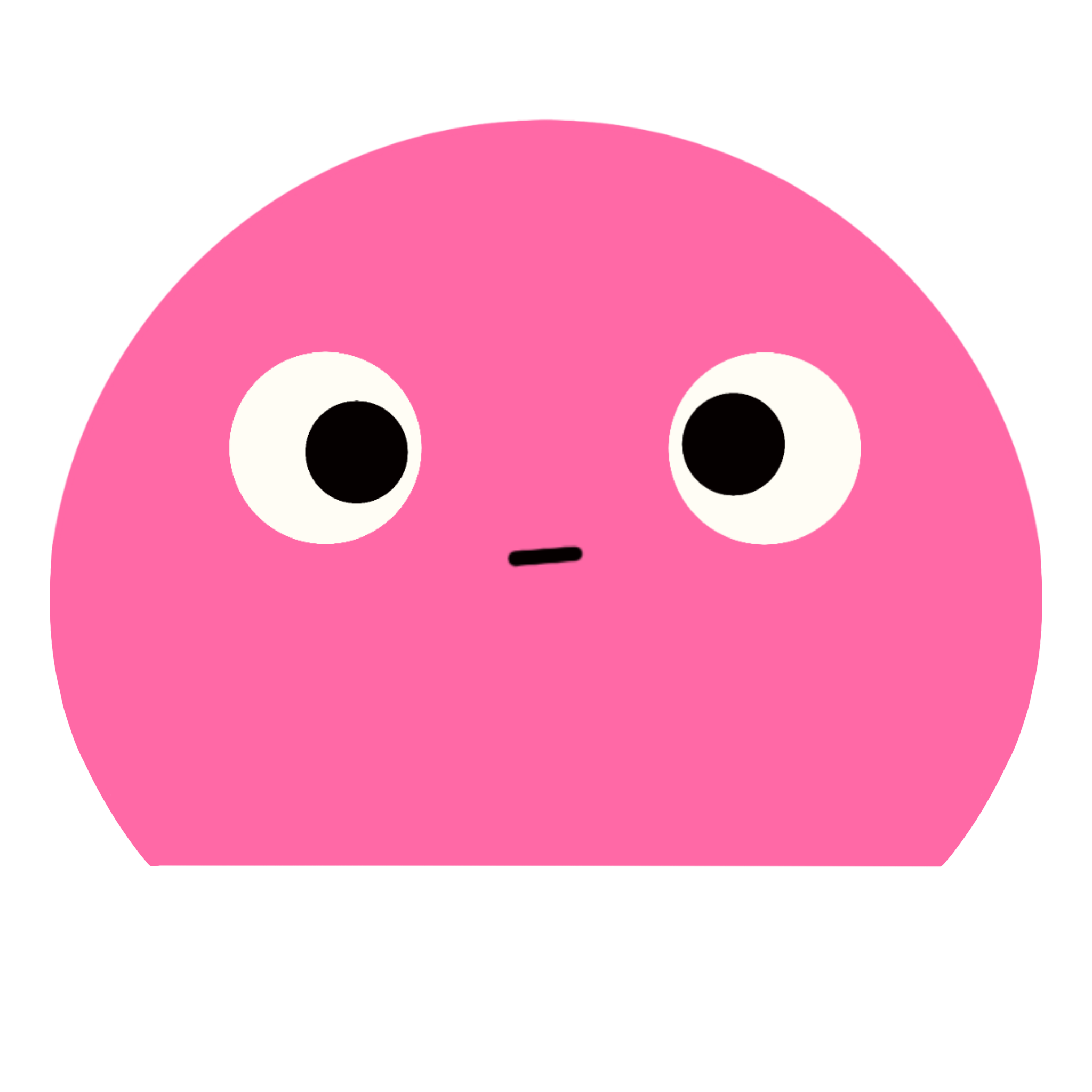 Virtual Pet