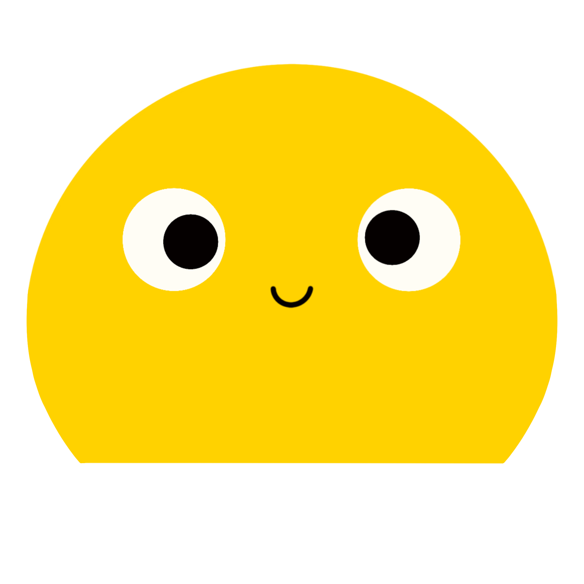Yellow Pet